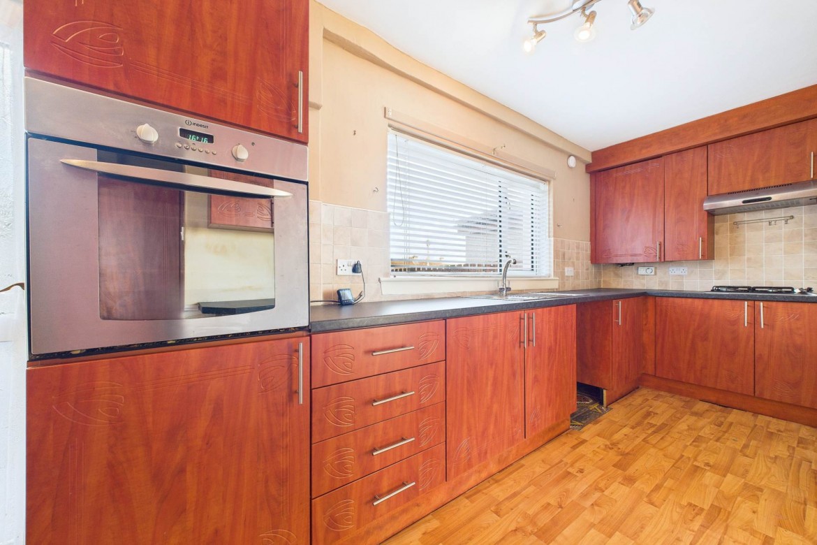 Images for Holmswood Avenue, Blantyre