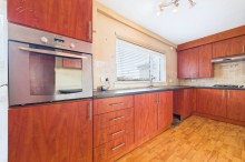 Images for Holmswood Avenue, Blantyre