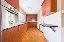 Images for Holmswood Avenue, Blantyre