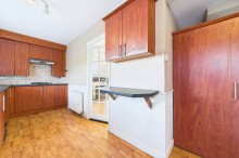 Images for Holmswood Avenue, Blantyre