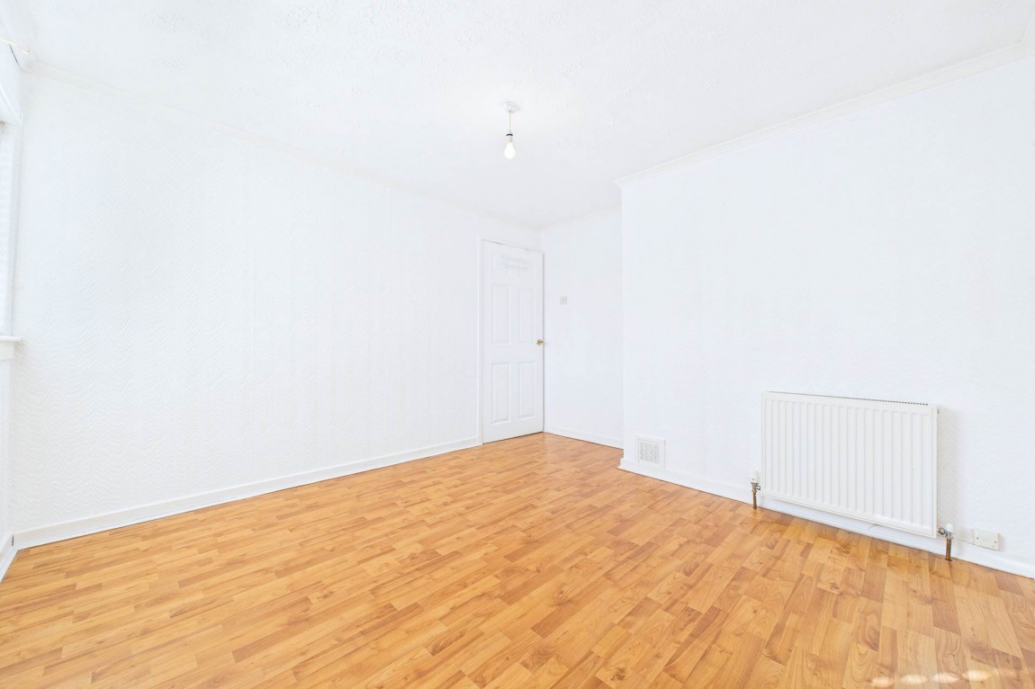 Images for Holmswood Avenue, Blantyre