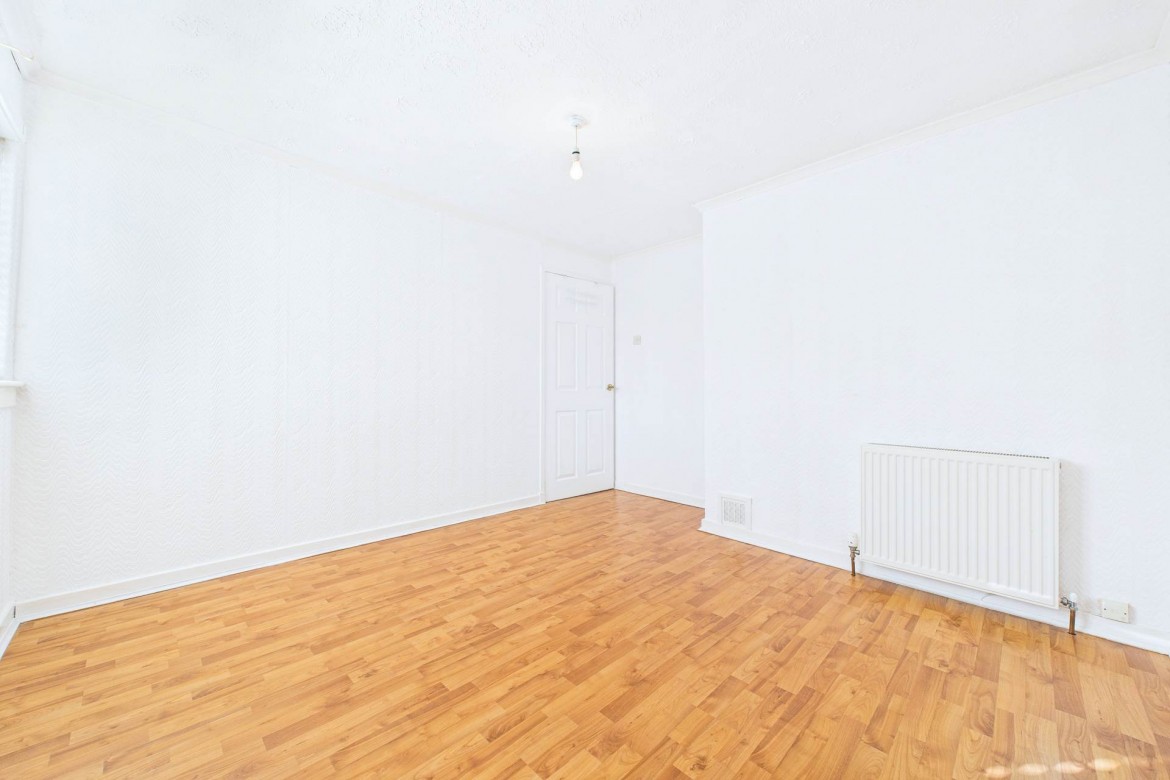 Images for Holmswood Avenue, Blantyre