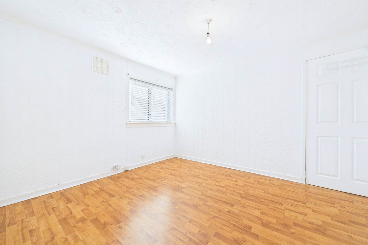 Images for Holmswood Avenue, Blantyre