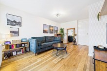 Images for Durisdeer Drive, Hamilton