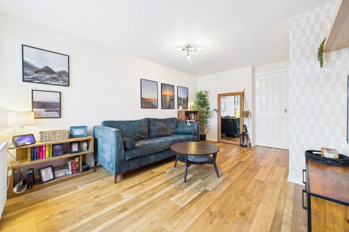 Images for Durisdeer Drive, Hamilton