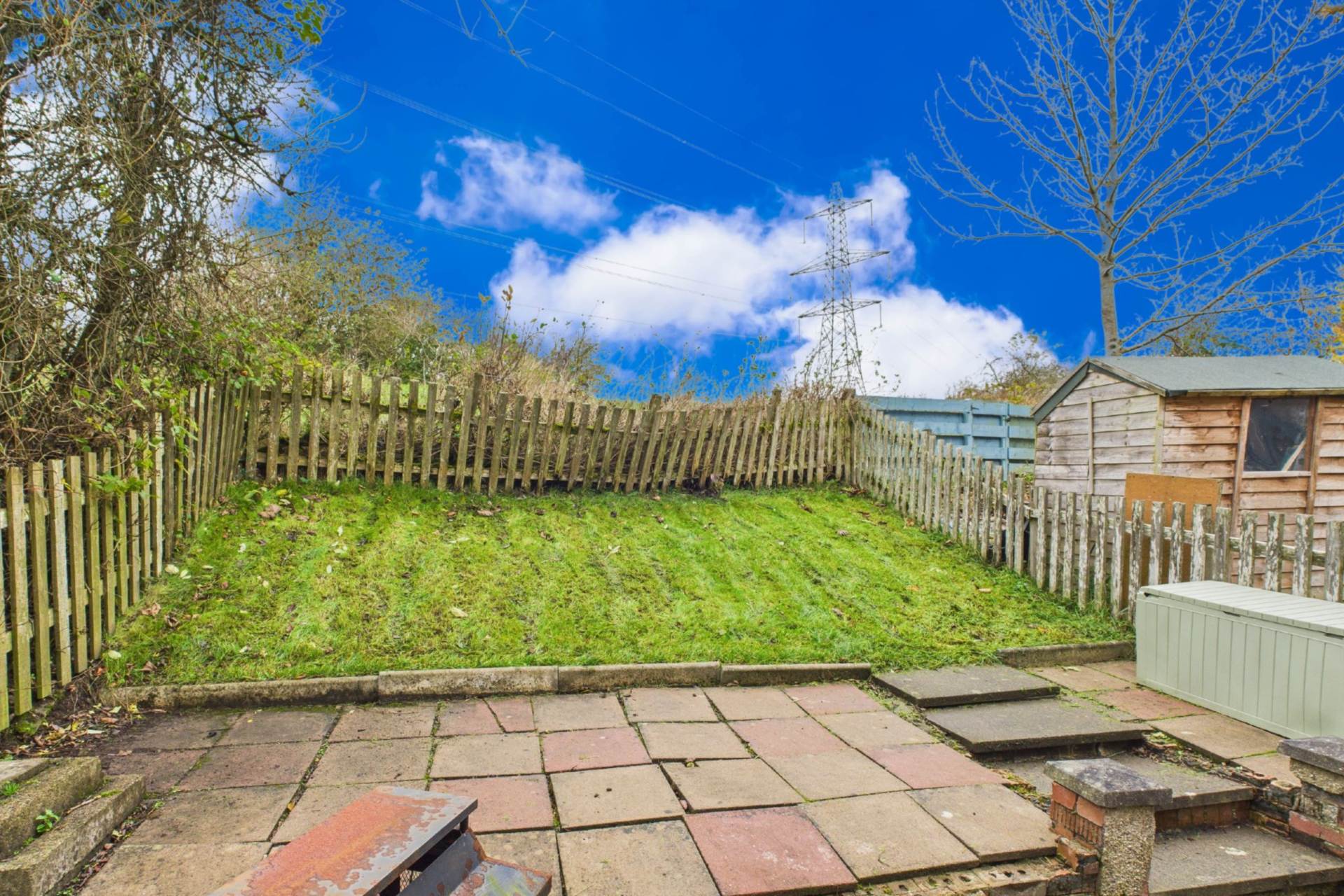 Durisdeer Drive, Hamilton