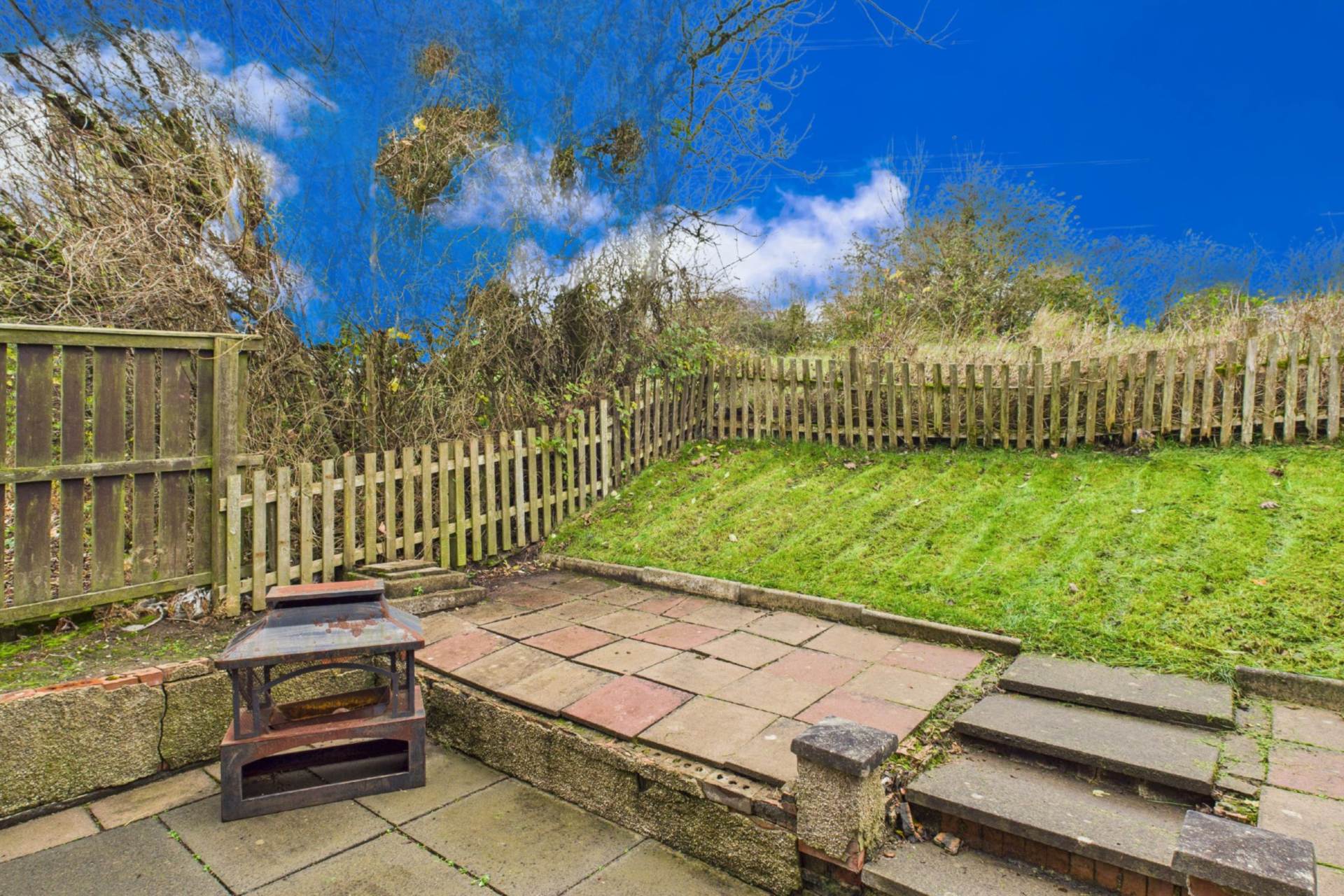 Durisdeer Drive, Hamilton