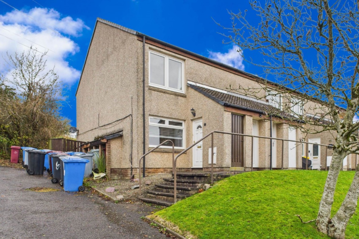 Images for Durisdeer Drive, Hamilton