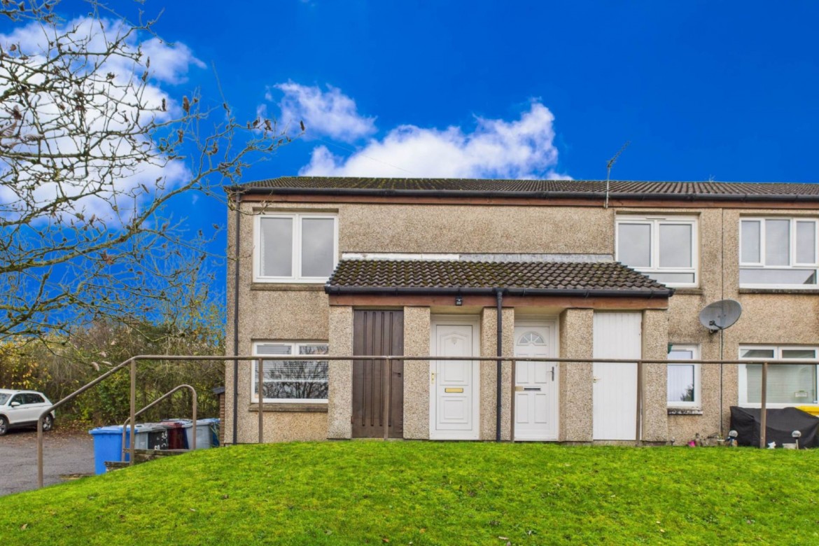 Images for Durisdeer Drive, Hamilton