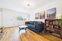 Images for Durisdeer Drive, Hamilton