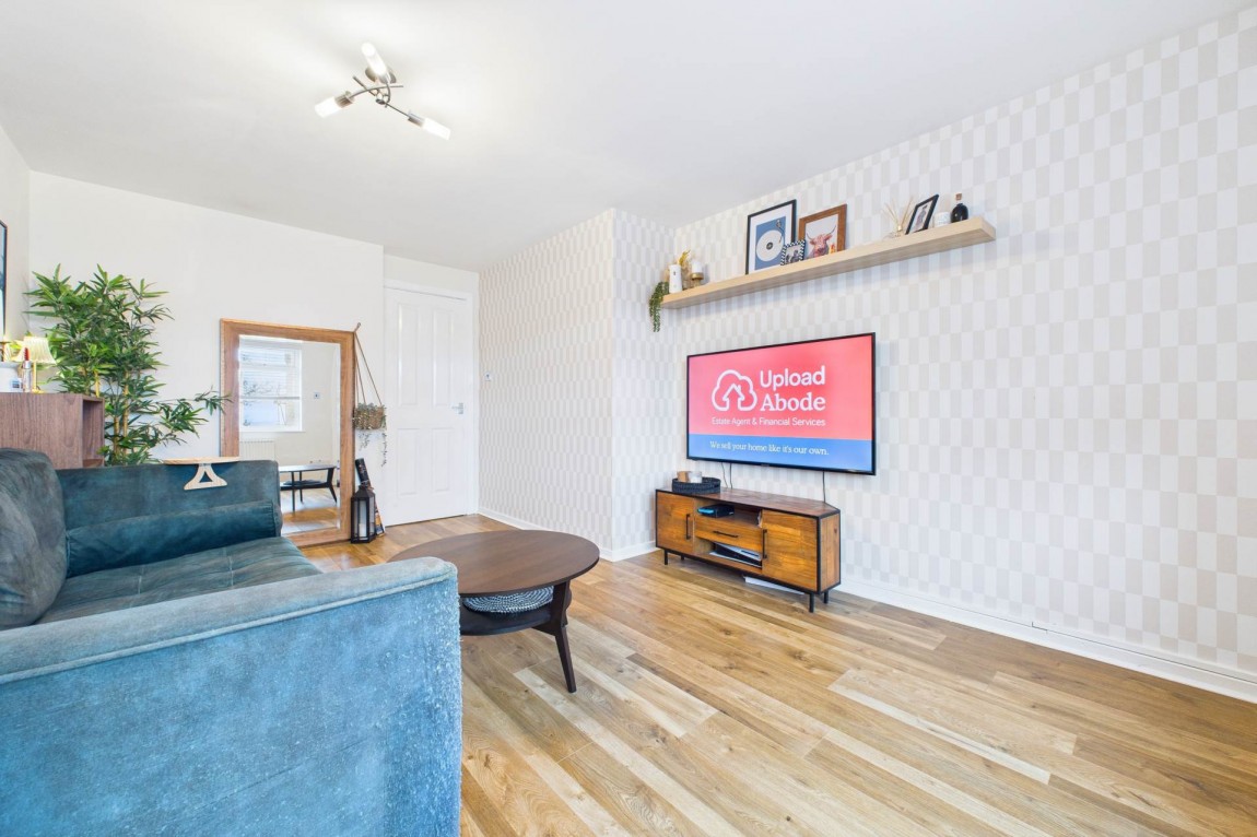 Images for Durisdeer Drive, Hamilton