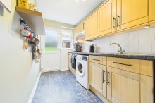 Images for Durisdeer Drive, Hamilton