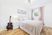 Images for Durisdeer Drive, Hamilton