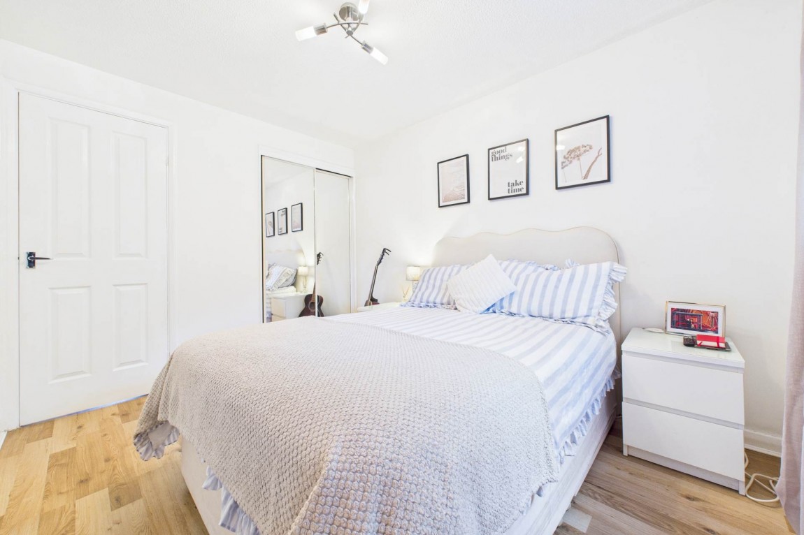 Images for Durisdeer Drive, Hamilton