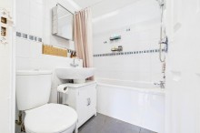 Images for Durisdeer Drive, Hamilton