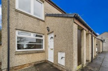 Images for Durisdeer Drive, Hamilton