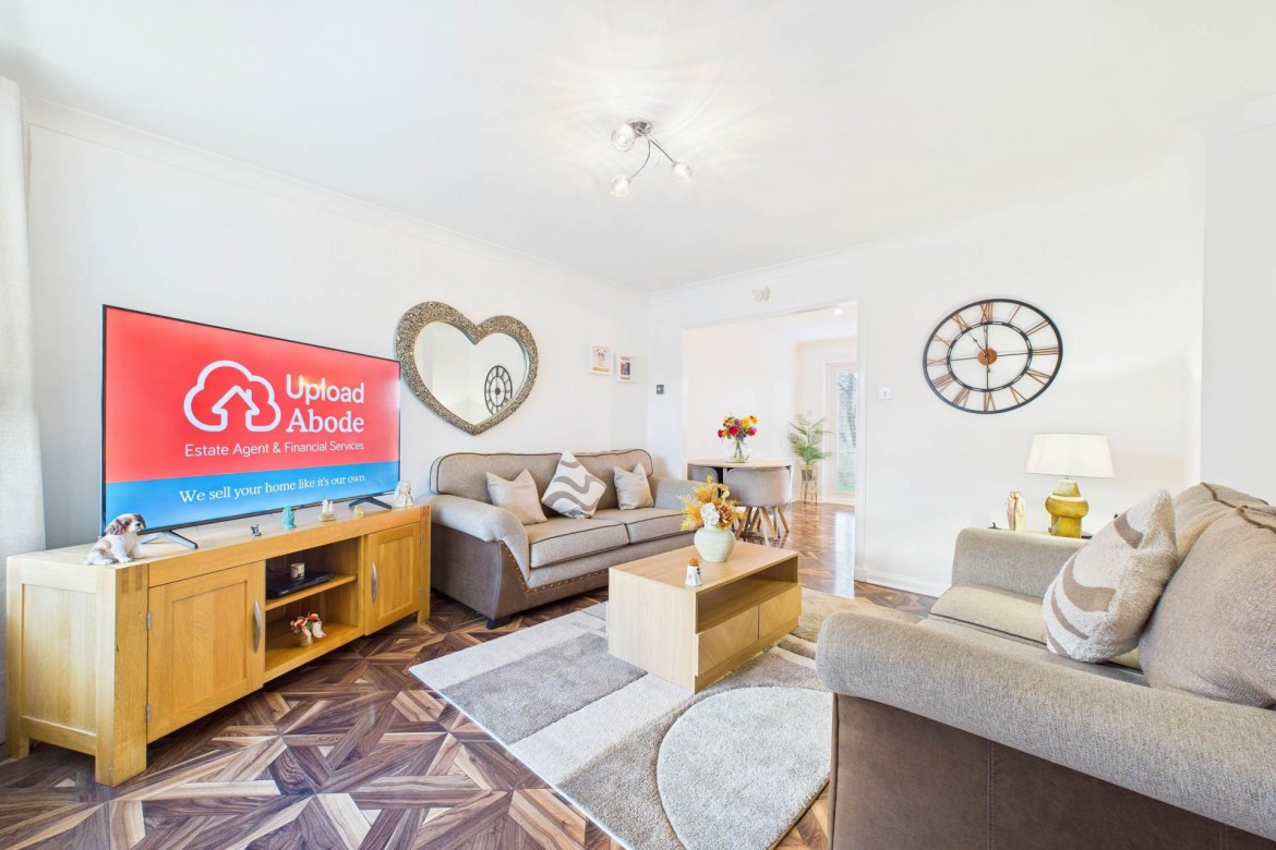 Images for Newark Gate, Allanton, Shotts