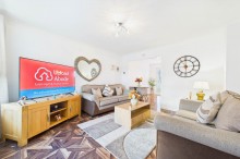 Images for Newark Gate, Allanton, Shotts