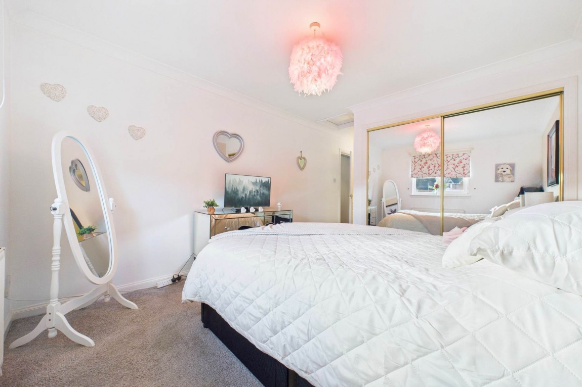 Images for Newark Gate, Allanton, Shotts