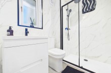 Images for Newark Gate, Allanton, Shotts