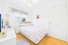 Images for Newark Gate, Allanton, Shotts