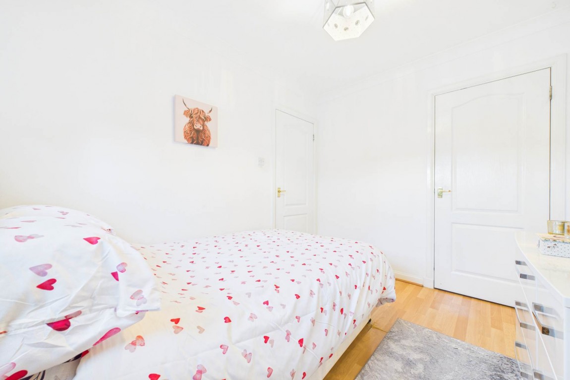 Images for Newark Gate, Allanton, Shotts