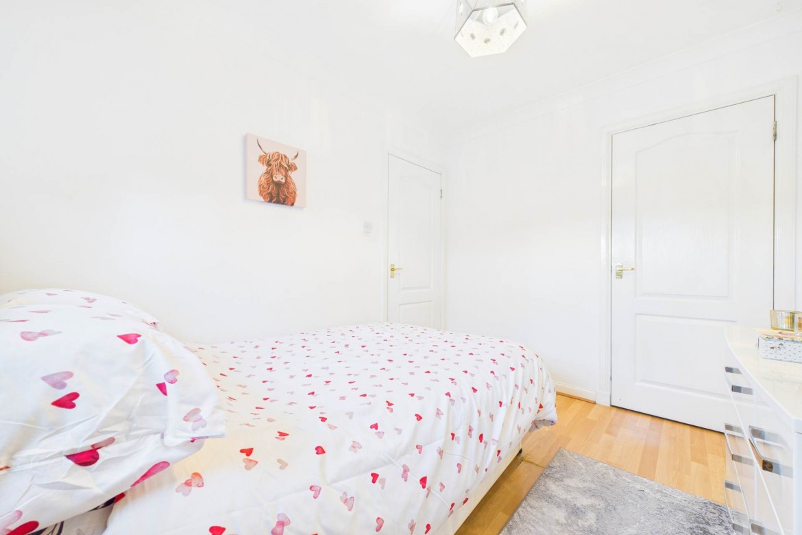 Images for Newark Gate, Allanton, Shotts