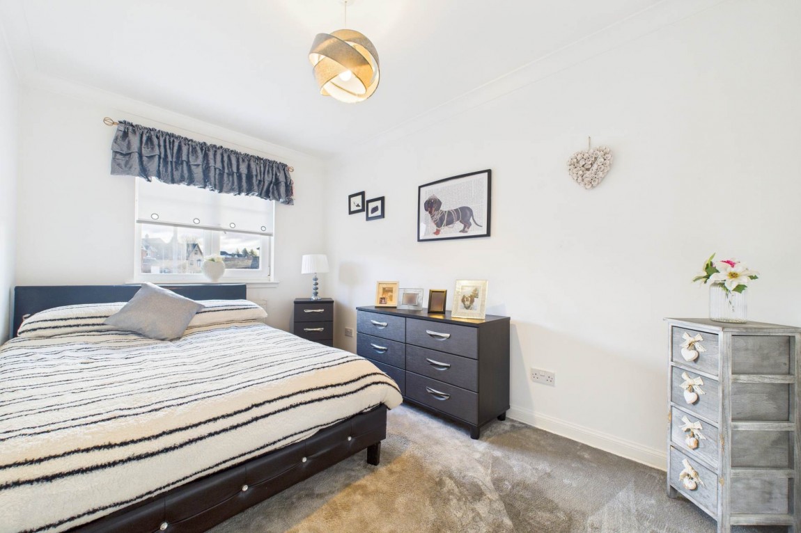 Images for Newark Gate, Allanton, Shotts