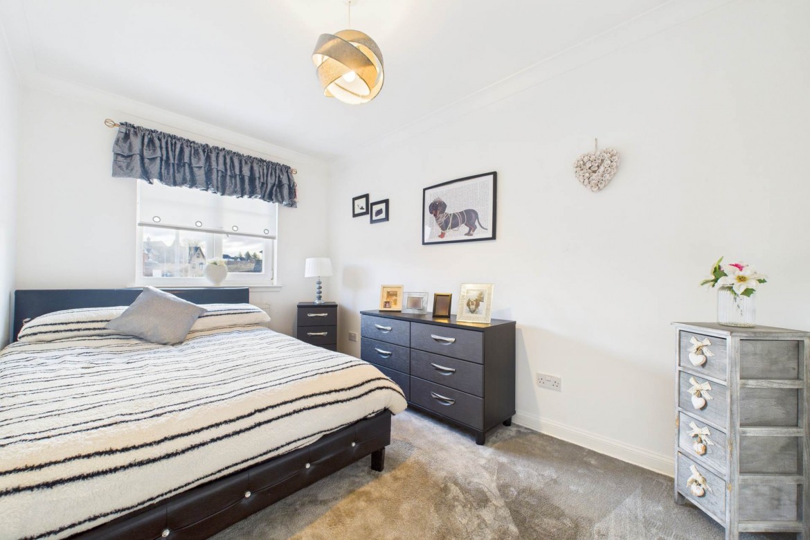 Images for Newark Gate, Allanton, Shotts