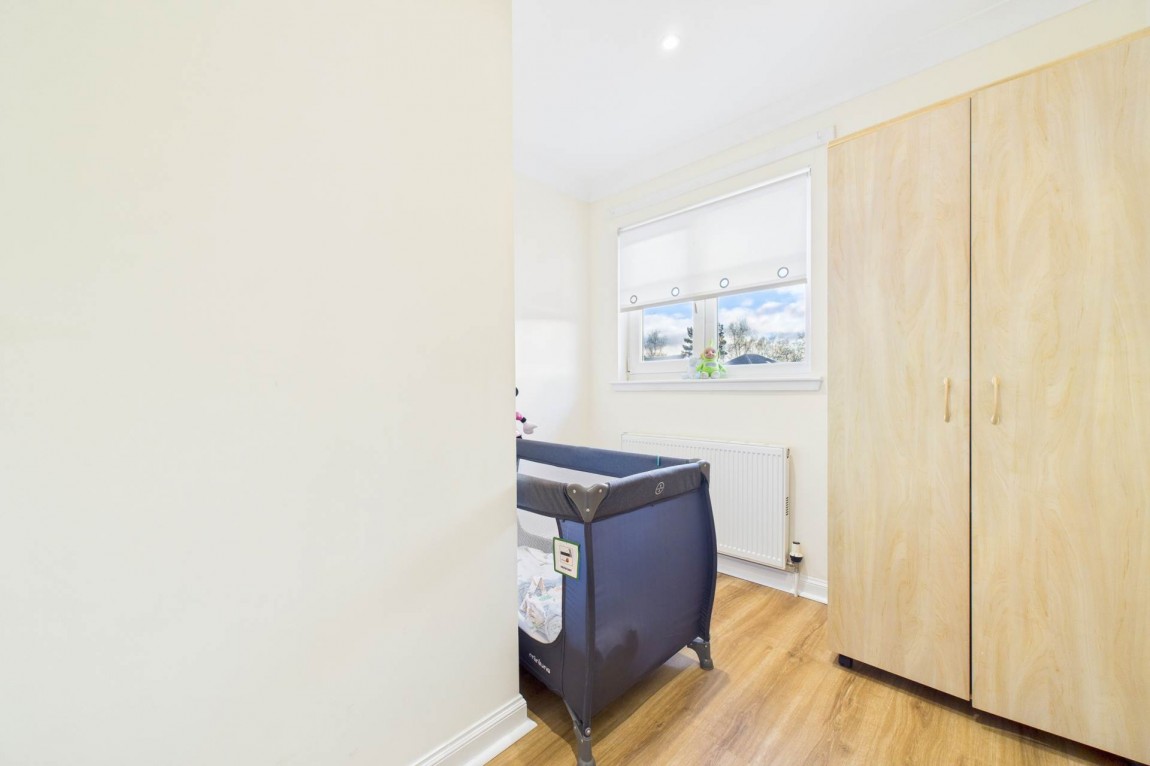 Images for Newark Gate, Allanton, Shotts