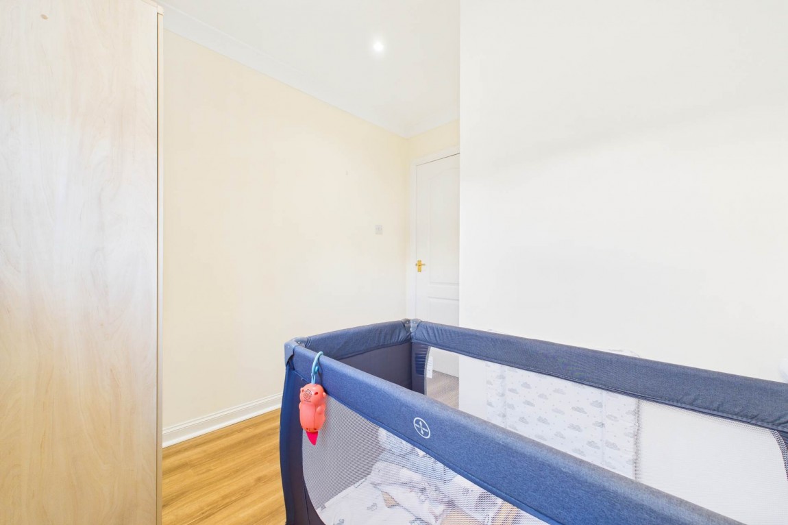 Images for Newark Gate, Allanton, Shotts