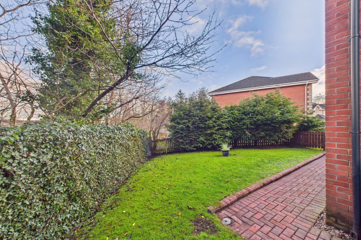 Images for Newark Gate, Allanton, Shotts