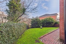 Images for Newark Gate, Allanton, Shotts