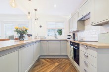 Images for Newark Gate, Allanton, Shotts