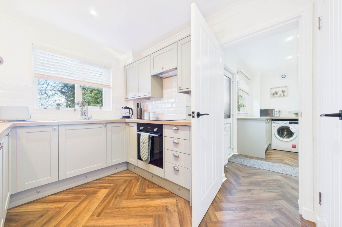 Images for Newark Gate, Allanton, Shotts