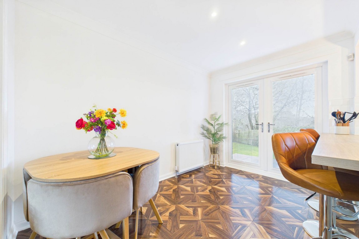 Images for Newark Gate, Allanton, Shotts