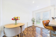 Images for Newark Gate, Allanton, Shotts