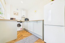 Images for Newark Gate, Allanton, Shotts