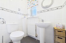 Images for Newark Gate, Allanton, Shotts