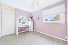 Images for Carbarns East, Netherton, Wishaw