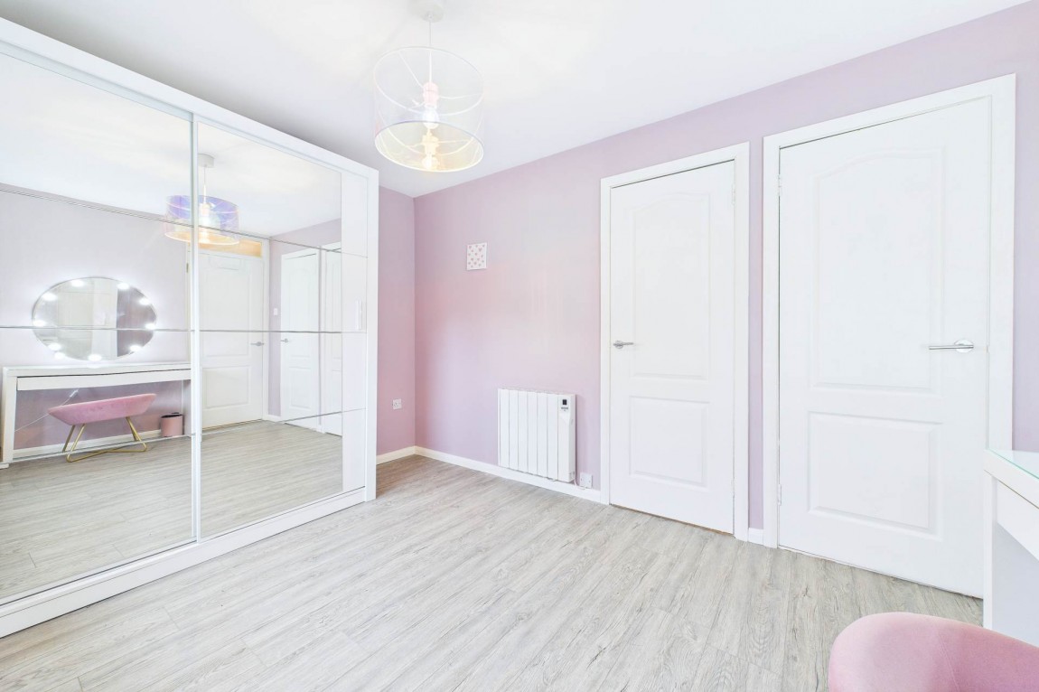 Images for Carbarns East, Netherton, Wishaw