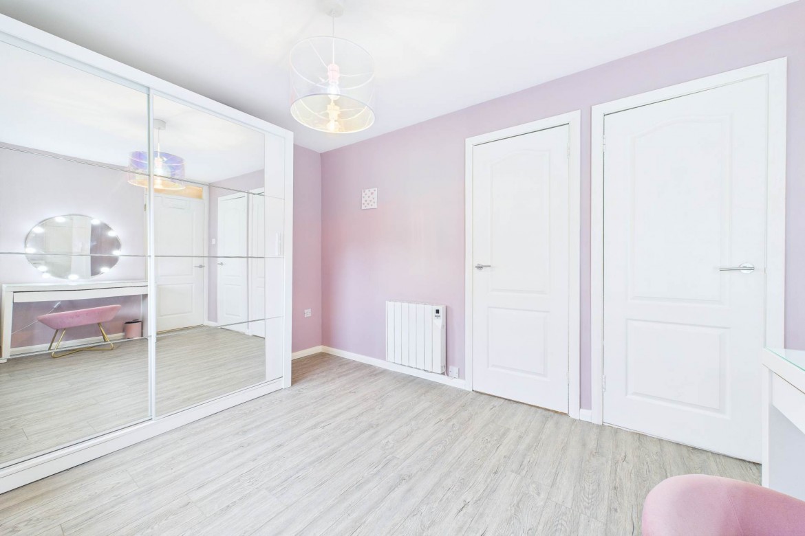Images for Carbarns East, Netherton, Wishaw