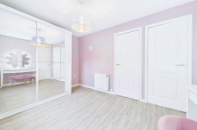 Images for Carbarns East, Netherton, Wishaw