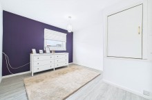 Images for Carbarns East, Netherton, Wishaw