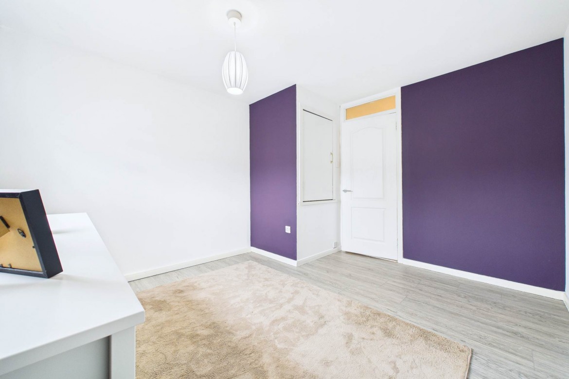 Images for Carbarns East, Netherton, Wishaw