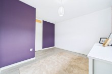 Images for Carbarns East, Netherton, Wishaw