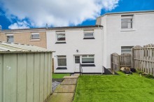 Images for Carbarns East, Netherton, Wishaw