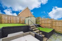 Images for Carbarns East, Netherton, Wishaw