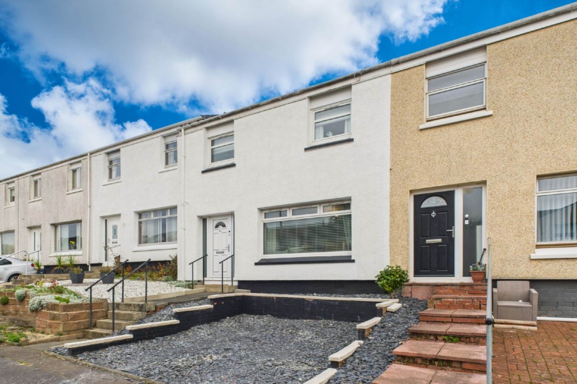 Images for Carbarns East, Netherton, Wishaw
