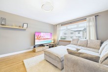 Images for Carbarns East, Netherton, Wishaw